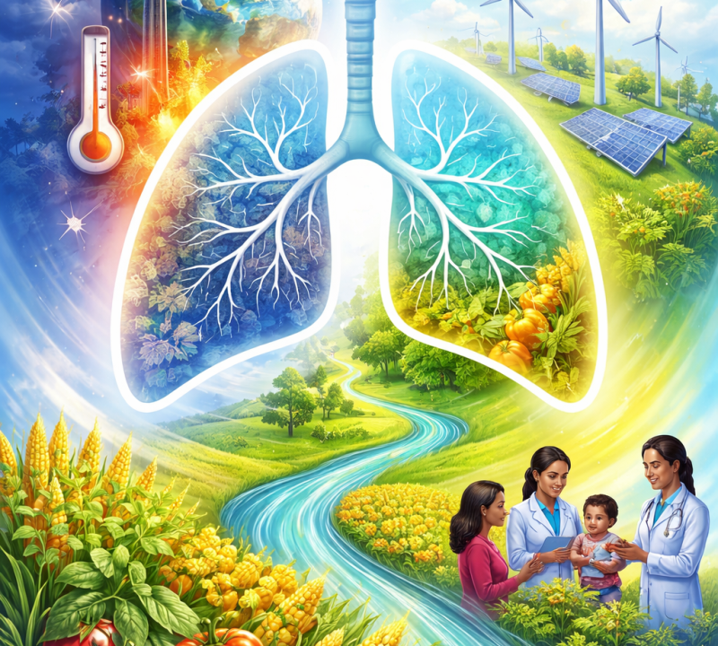 ChatGPT Image Feb 25, 2026, 01_21_07 PM